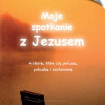 Biografie chrzescijanskie