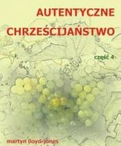 Rozmyślania biblijne