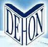 DEHON