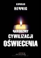 Narodziny cywilizacji oświecenia