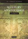 Kultury Anatolijskie a Biblia