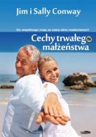 Cechy trwałego małżeństwa - Jim Conway