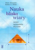 Nauka blisko wiary