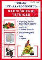 Nadciśnienie tętnicze Porady lekarza rodzinnego