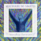 MICHAEL W. SMITH - Worship Forever CD