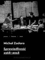 Sprawiedliwość 1968-2018