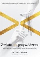 Zmiana przywództwa