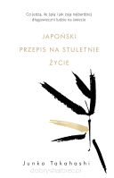 Japoński przepis na stuletnie życie. Co jedzą, ile śpią i jak żyją najbardziej długowieczni ludzie na świecie