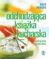 Odchudzająca książka kucharska