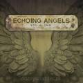 CD Echoing Angels - You Alone