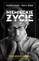 Niemieckie życie - Byłam sekretarką Goebbelsa