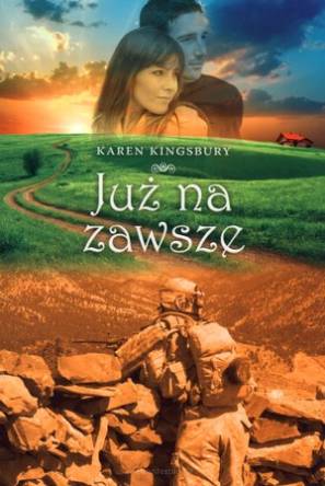 Już na zawsze (cześć 2) - nowe wydanie