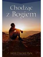 Chodząc z Bogiem - John Charles Ryle