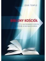 Biblijny kościół