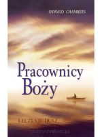 Pracownicy Boży