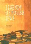 Legends of polish jews