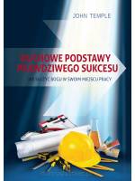 Duchowe podstawy prawdziwego sukcesu