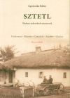 Sztetl - Śladami żydowskich miasteczek