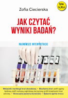 Jak czytać wyniki badań?