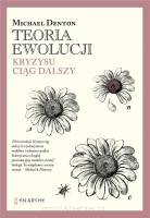 Teoria ewolucji. Kryzysu ciąg dalszy BR