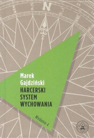 Harcerski system wychowania