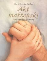 Akt małżeński