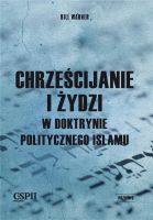 Chrześcijanie i Żydzi w doktrynie politycznego islamu