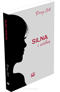 Silna i wolna - Danny Silk