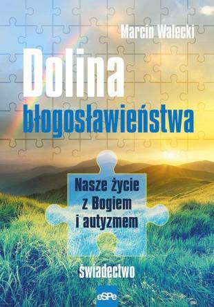 Dolina błogosławieństwa