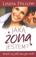 Jaką żoną jestem