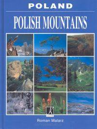 Polish Mountains