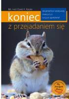 Koniec z przejadaniem się