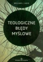 Teologiczne błędy myślowe