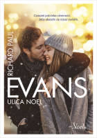 Ulica Noel - Richard Paul Evans