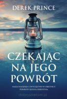 Czekając na Jego powrót - Derek Prince