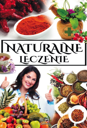 Naturalne leczenie