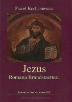 Jezus Romana Brandstaettera