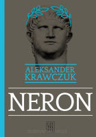 Neron, wydanie VI - Aleksander Krawczuk
