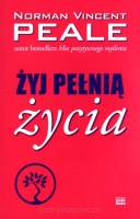 Żyj pełnią życia