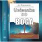 Audiobook CD MP3 Ucieczka do Boga - Jim Hohnberger
