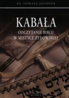 Kabała