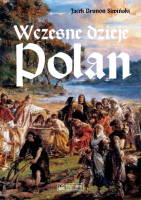 Wczesne dzieje Polan