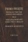 Przekład Toruński Nowego Przymierza oraz Księgi Mądrościowe, Księga Pięciu Megilot i Proroków Mniejszych - Format A4