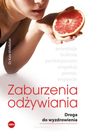 Zaburzenia odżywiania