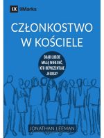 Członkostwo w kościele