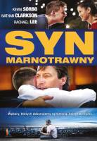 DVD Syn Marnotrawny