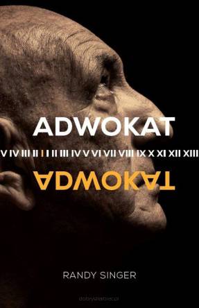 Adwokat