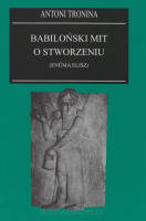 Babiloński mit o stworzeniu (Enuma Elisz)