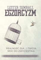 Egzorcyzm - Lester Sumrall