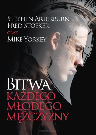 Bitwa każdego młodego mężczyzny